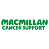 Macmillan Cancer Support